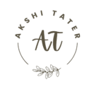 Marketingbyakshii