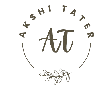 akshi s fb logo removebg preview