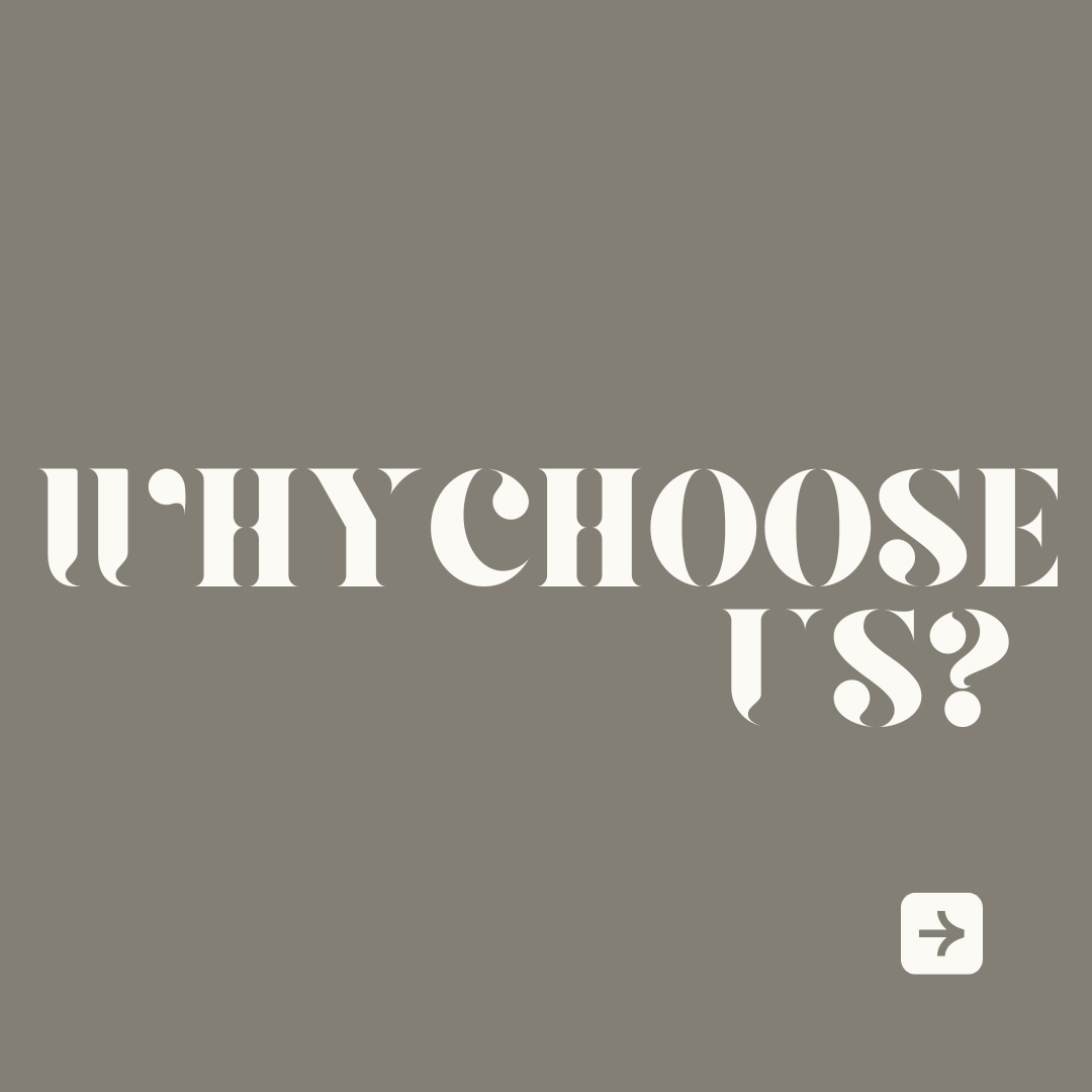 grey and beige minimalist marketing coach about us instagram post (2)