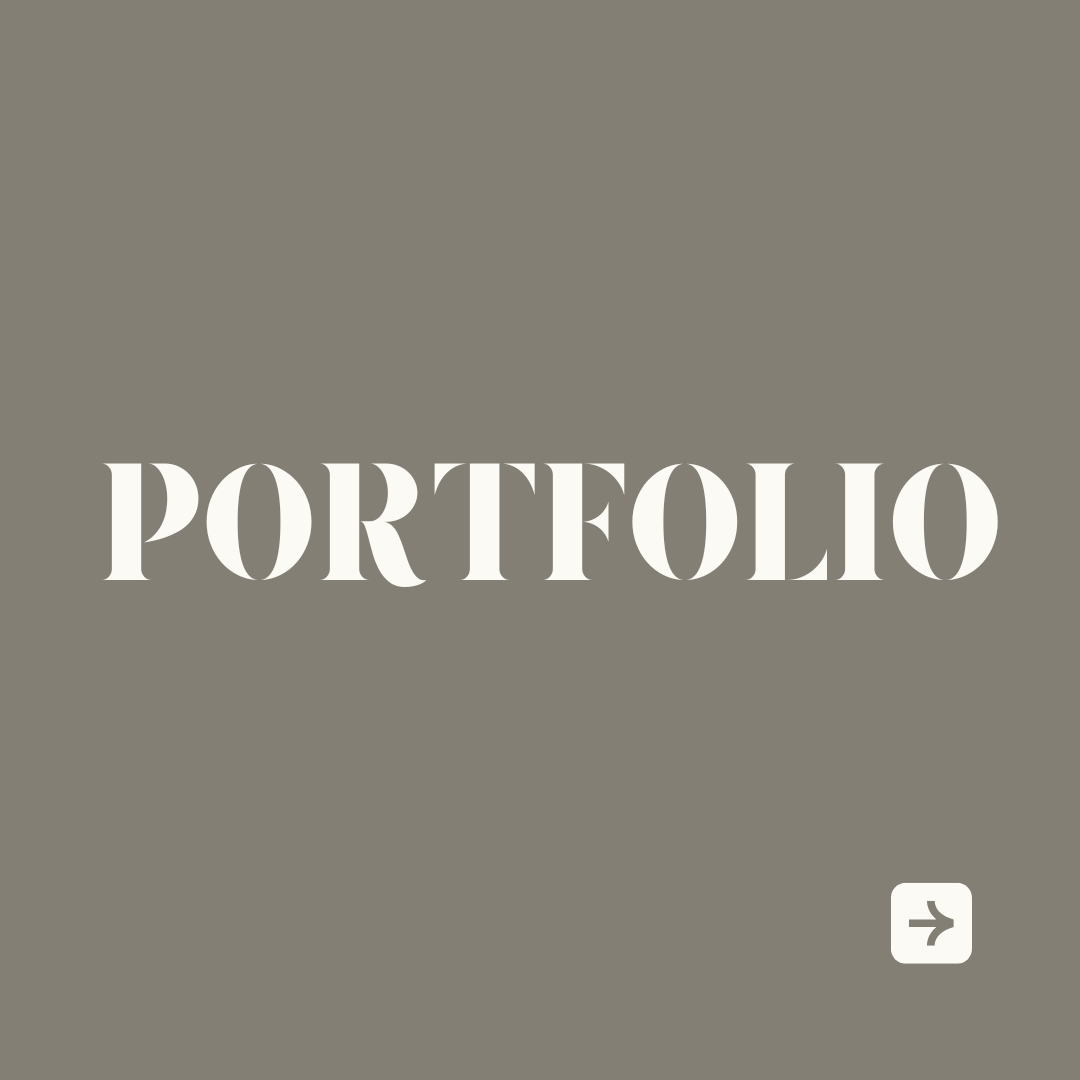 grey and beige minimalist marketing coach about us instagram post (3)