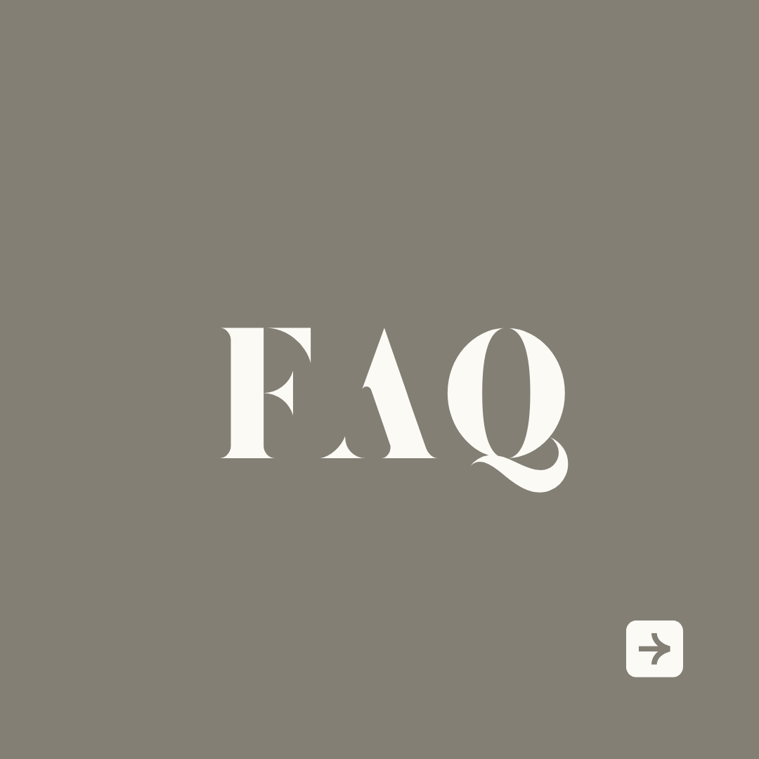 grey and beige minimalist marketing coach about us instagram post (5)