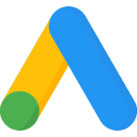adwords 2875421