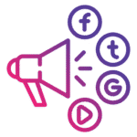 social marketing 11477692